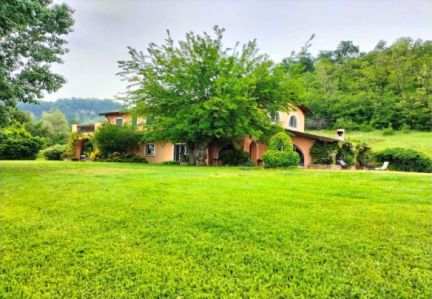 foto della vendita in evidenza codice A4344035