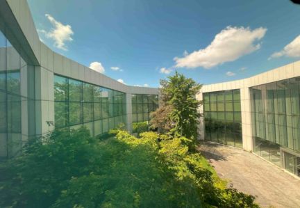 foto della vendita in evidenza codice A4344125