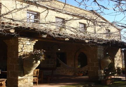 foto della vendita in evidenza codice A4344186