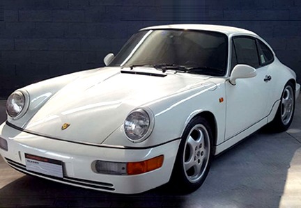 foto della vendita in evidenza codice A4344569