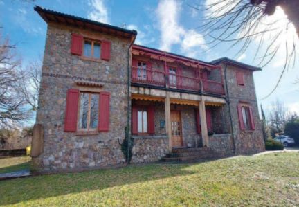 foto della vendita in evidenza codice A4345864