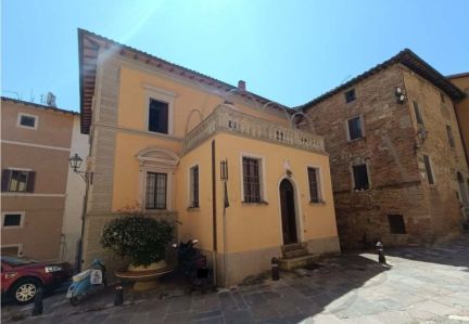 foto della vendita in evidenza codice A4345865