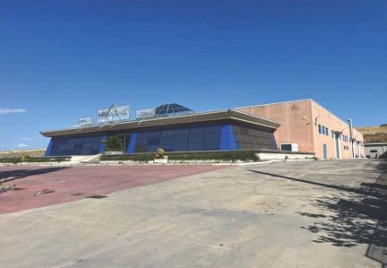 foto della vendita in evidenza codice A4346230