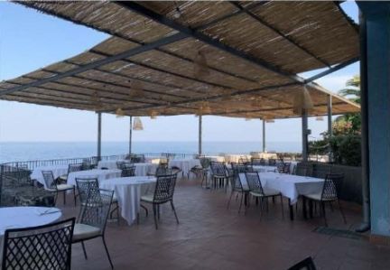 foto della vendita in evidenza codice A4331183