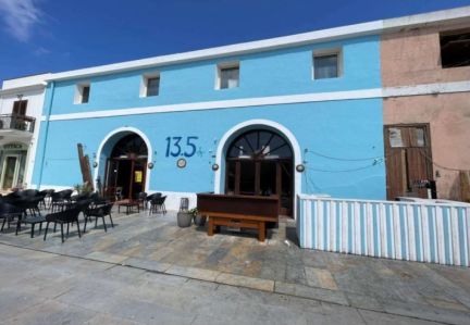 foto della vendita in evidenza codice A4326000