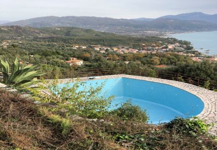 foto della vendita in evidenza codice A4329939