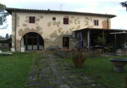 foto della vendita in evidenza codice A4331717