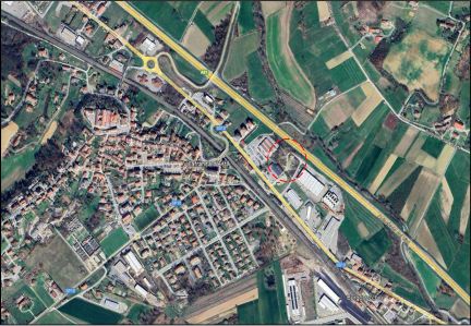 foto della vendita in evidenza codice A4342981