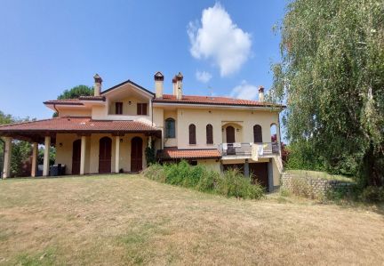 foto della vendita in evidenza codice A4347632