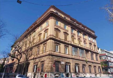 foto della vendita in evidenza codice A4356398