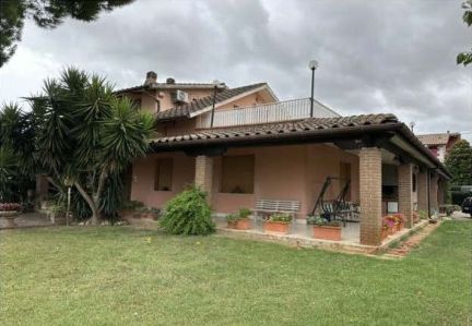 foto della vendita in evidenza codice A4356806