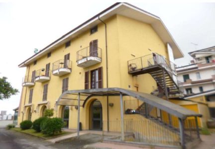 foto della vendita in evidenza codice A4351484