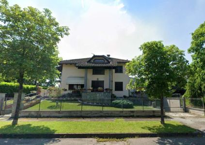 foto della vendita in evidenza codice A4357829