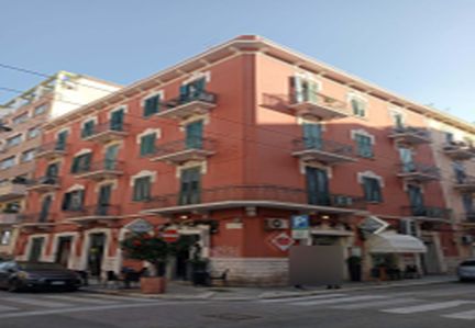 foto della vendita in evidenza codice A4309021