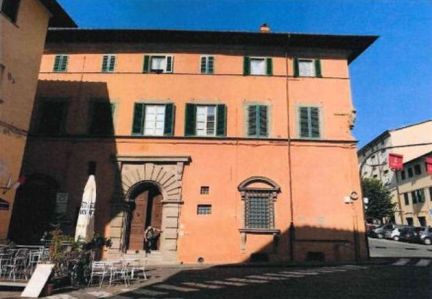 foto della vendita in evidenza codice A4344418