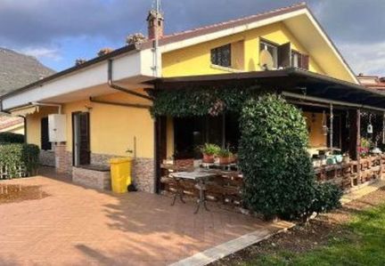 foto della vendita in evidenza codice A4358734